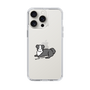 Slim Protection Case［ Original - CASEPLAY Dog - border collie ］