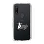 Slim Protection Case［ Original - CASEPLAY Dog - border collie ］