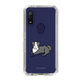 Slim Protection Case［ Original - CASEPLAY Dog - border collie ］