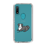 Slim Protection Case［ Original - CASEPLAY Dog - border collie ］