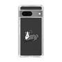 Slim Protection Case［ Original - CASEPLAY Dog - border collie ］