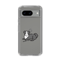 Slim Protection Case［ Original - CASEPLAY Dog - border collie ］