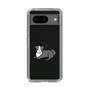 Slim Protection Case［ Original - CASEPLAY Dog - border collie ］