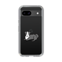 Slim Protection Case［ Original - CASEPLAY Dog - border collie ］