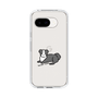 Slim Protection Case［ Original - CASEPLAY Dog - border collie ］
