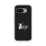 Slim Protection Case［ Original - CASEPLAY Dog - border collie ］