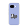 Slim Protection Case［ Original - CASEPLAY Dog - border collie ］