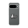 Slim Protection Case［ Original - CASEPLAY Dog - border collie ］