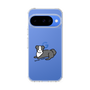 Slim Protection Case［ Original - CASEPLAY Dog - border collie ］
