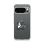 Slim Protection Case［ Original - CASEPLAY Dog - border collie ］