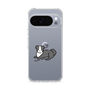 Slim Protection Case［ Original - CASEPLAY Dog - border collie ］