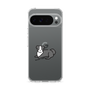 Slim Protection Case［ Original - CASEPLAY Dog - border collie ］