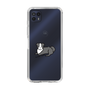 Slim Protection Case［ Original - CASEPLAY Dog - border collie ］