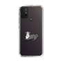Slim Protection Case［ Original - CASEPLAY Dog - border collie ］
