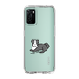 Slim Protection Case［ Original - CASEPLAY Dog - border collie ］