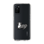 Slim Protection Case［ Original - CASEPLAY Dog - border collie ］