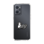 Slim Protection Case［ Original - CASEPLAY Dog - border collie ］