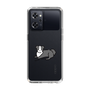 Slim Protection Case［ オリジナル - CASEPLAYイヌ - border collie ］