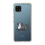 Slim Protection Case［ Original - CASEPLAY Dog - border collie ］