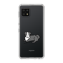 Slim Protection Case［ Original - CASEPLAY Dog - border collie ］