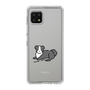 Slim Protection Case［ Original - CASEPLAY Dog - border collie ］