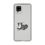 Slim Protection Case［ Original - CASEPLAY Dog - border collie ］