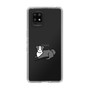 Slim Protection Case［ Original - CASEPLAY Dog - border collie ］