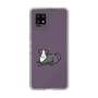 Slim Protection Case［ Original - CASEPLAY Dog - border collie ］