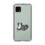 Slim Protection Case［ Original - CASEPLAY Dog - border collie ］
