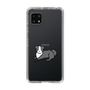 Slim Protection Case［ Original - CASEPLAY Dog - border collie ］
