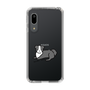 Slim Protection Case［ Original - CASEPLAY Dog - border collie ］