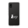 Slim Protection Case［ Original - CASEPLAY Dog - border collie ］