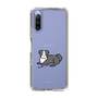 Slim Protection Case［ Original - CASEPLAY Dog - border collie ］