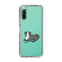 Slim Protection Case［ Original - CASEPLAY Dog - border collie ］