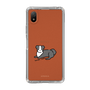 Slim Protection Case［ Original - CASEPLAY Dog - border collie ］