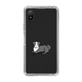 Slim Protection Case［ Original - CASEPLAY Dog - border collie ］