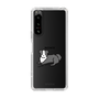 Slim Protection Case［ Original - CASEPLAY Dog - border collie ］