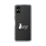 Slim Protection Case［ Original - CASEPLAY Dog - border collie ］