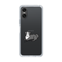 Slim Protection Case［ Original - CASEPLAY Dog - border collie ］