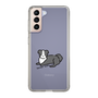 Slim Protection Case［ Original - CASEPLAY Dog - border collie ］