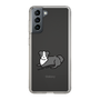 Slim Protection Case［ Original - CASEPLAY Dog - border collie ］