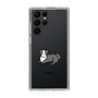Slim Protection Case［ Original - CASEPLAY Dog - border collie ］