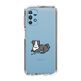 Slim Protection Case［ Original - CASEPLAY Dog - border collie ］