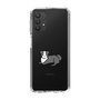 Slim Protection Case［ Original - CASEPLAY Dog - border collie ］