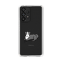 Slim Protection Case［ Original - CASEPLAY Dog - border collie ］