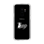 Slim Protection Case［ Original - CASEPLAY Dog - border collie ］