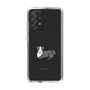 Slim Protection Case［ Original - CASEPLAY Dog - border collie ］