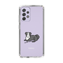 Slim Protection Case［ Original - CASEPLAY Dog - border collie ］