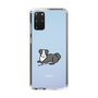 Slim Protection Case［ Original - CASEPLAY Dog - border collie ］