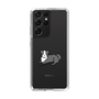 Slim Protection Case［ Original - CASEPLAY Dog - border collie ］
